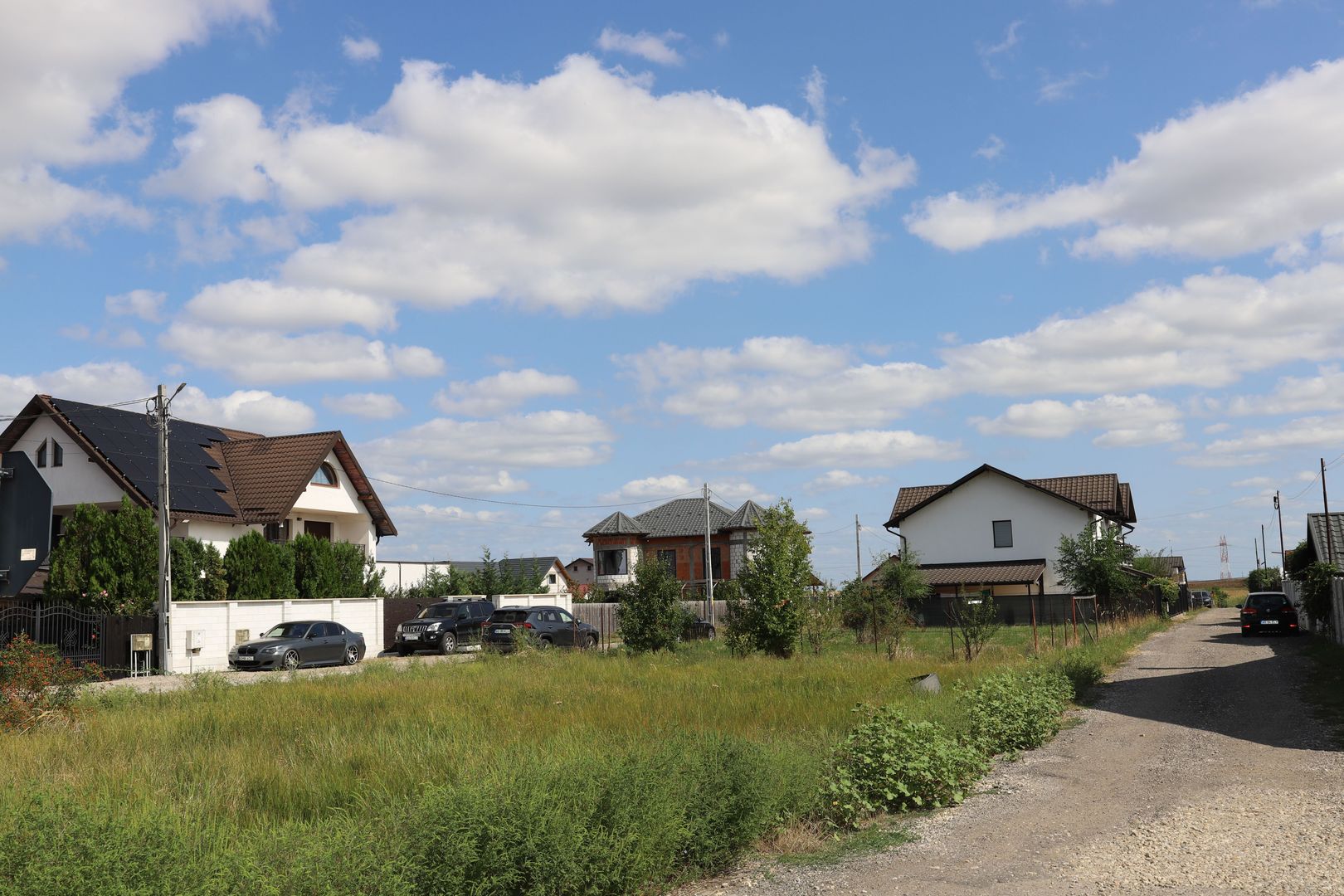 Vila Albota , persoana fizica - Poză 10