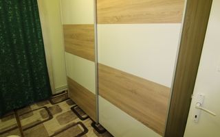 2 camere,  ideal pentru studenti, cuplu, zona ideala - Poză 7