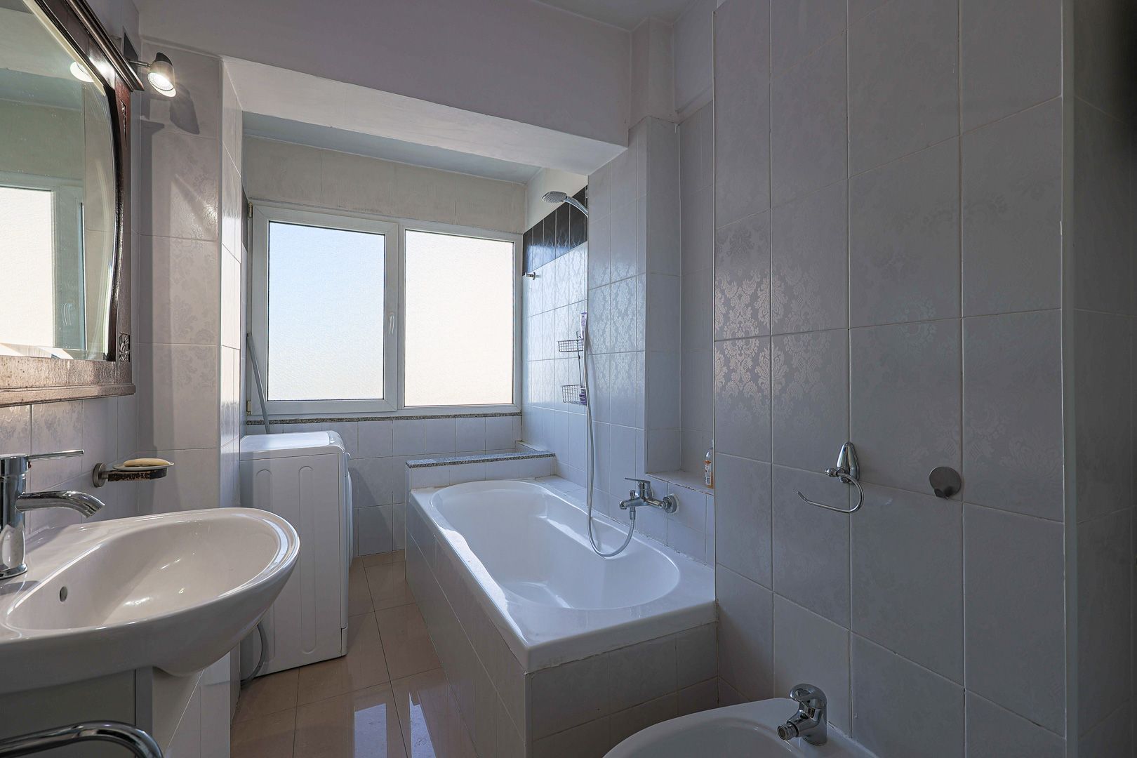 Apartament 3 camere, mobilat și utilat | Piața Spitalului - Poză 6