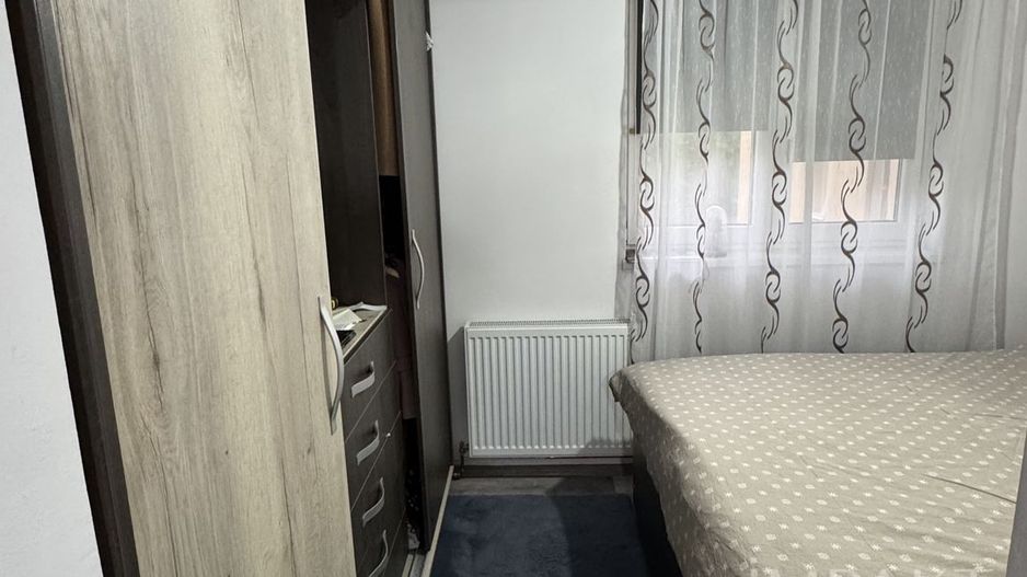 Apartament 2 camere | Mobilat si Utilat | Zona Alverna, Gheorgheni - Poză 5
