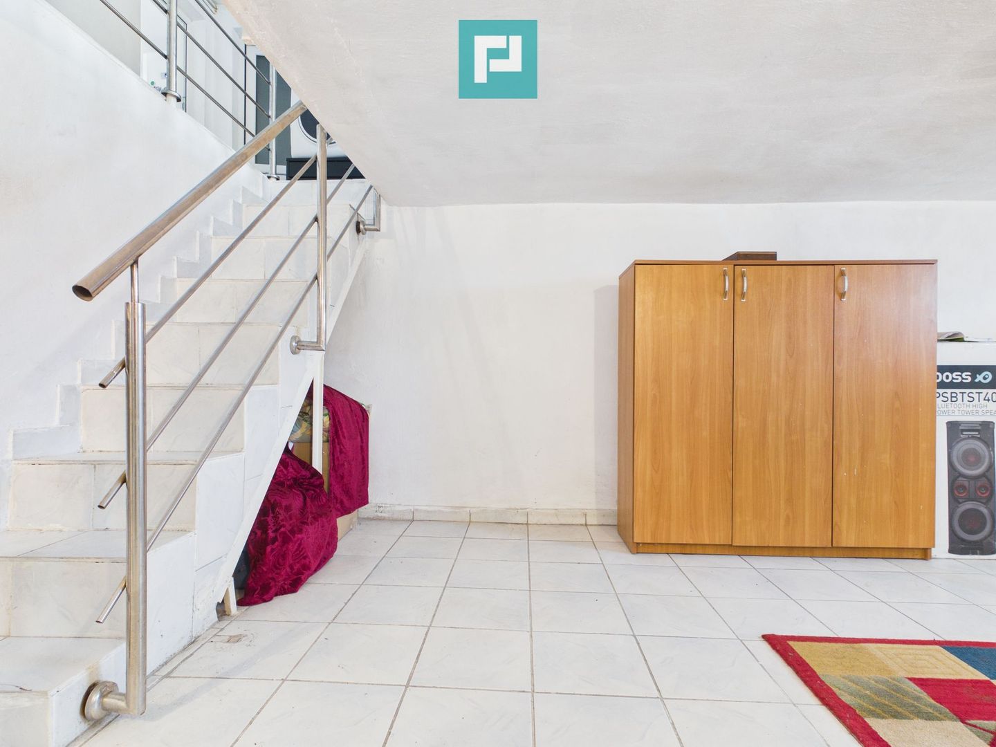 Casă retrasă Pișchia – 4 camere, teren 920 mp - Poză 45