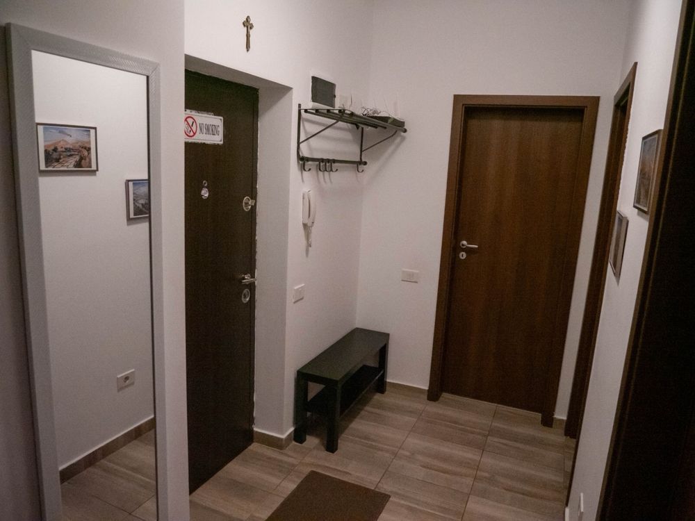Apartament 2 camere de inchiriat PREMIUM - Poză 8