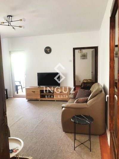 Apartament 2 camere de închiriat – Colentina / Pantelimon | Prima înch - Poză 1
