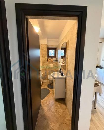 Apartament 38 mp, Valea Lupului – mobilat modern, lift, parcare privată - Poză 7