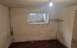 Casă individuală cu teren de 236 mp și garaj intabulat – Crângași - Poză 20