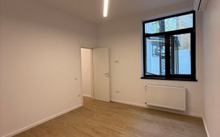 Vila disponibila pe strada Popa Soare, nr 35. - Poză 5