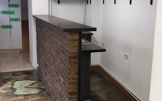 Spatiu comercial, birouri, cabinet medical - Unirii cu Traian - Poză 8