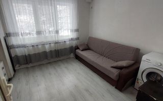 Garsonieră de închiriat - Poză 2