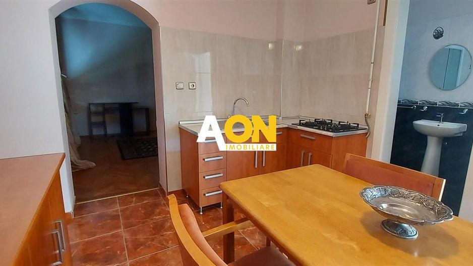 1/2 duplex  5 camere 232 mp teren cu garaj si curte ultracentral - Poză 15