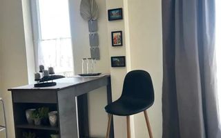 Apartament 2 camere  Giroc bloc nou - Poză 4