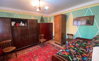 Casa la Tara | Balinesti | 16 ARI - Poză 3