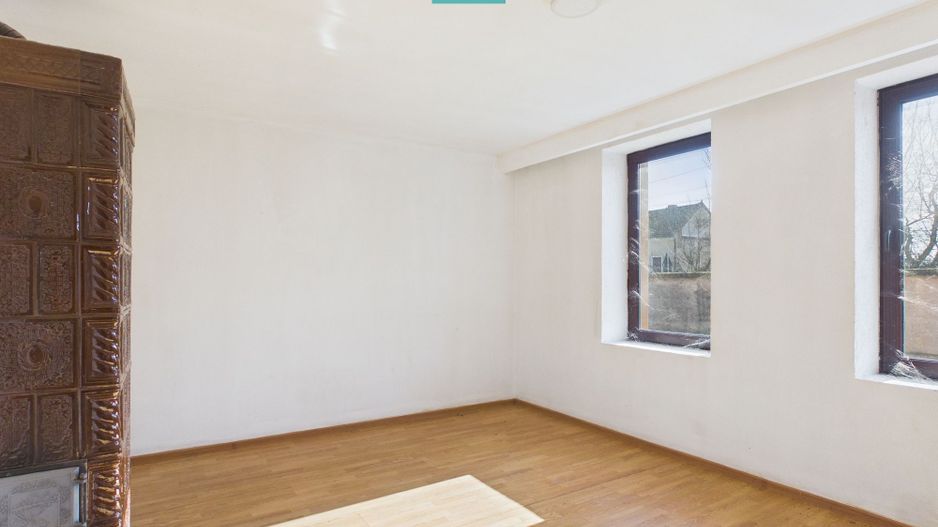 Spațiu comercial de 225 mp în Satu Mare - Poză 18