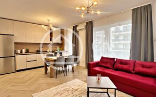 Apartament cu 3 camere de închiriat in Prima Arena, Oradea - Poză 1