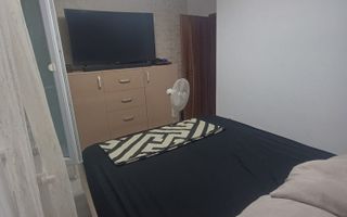 Apartament 3 camere de vânzare | Șelimbăr | 65 mp | parter - Poză 10