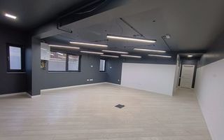 Cladire moderna, superfinisata 500 mp, teren 600 mp, 8 parcari - Poză 8