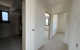 NOU!Complex rezidențial de case în stil mediteranean – Micro 16, SM - Poză 6