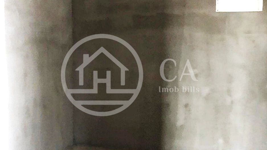 Casa de vanzare cu 4 camere pe str. Izvorului, zona Saldabagiu, Oradea - Poză 11