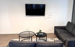 Studio de vânzare- Cloud9 - Poză 4