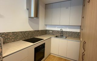 Apartament 2 camere l One Lake Club - Poză 12