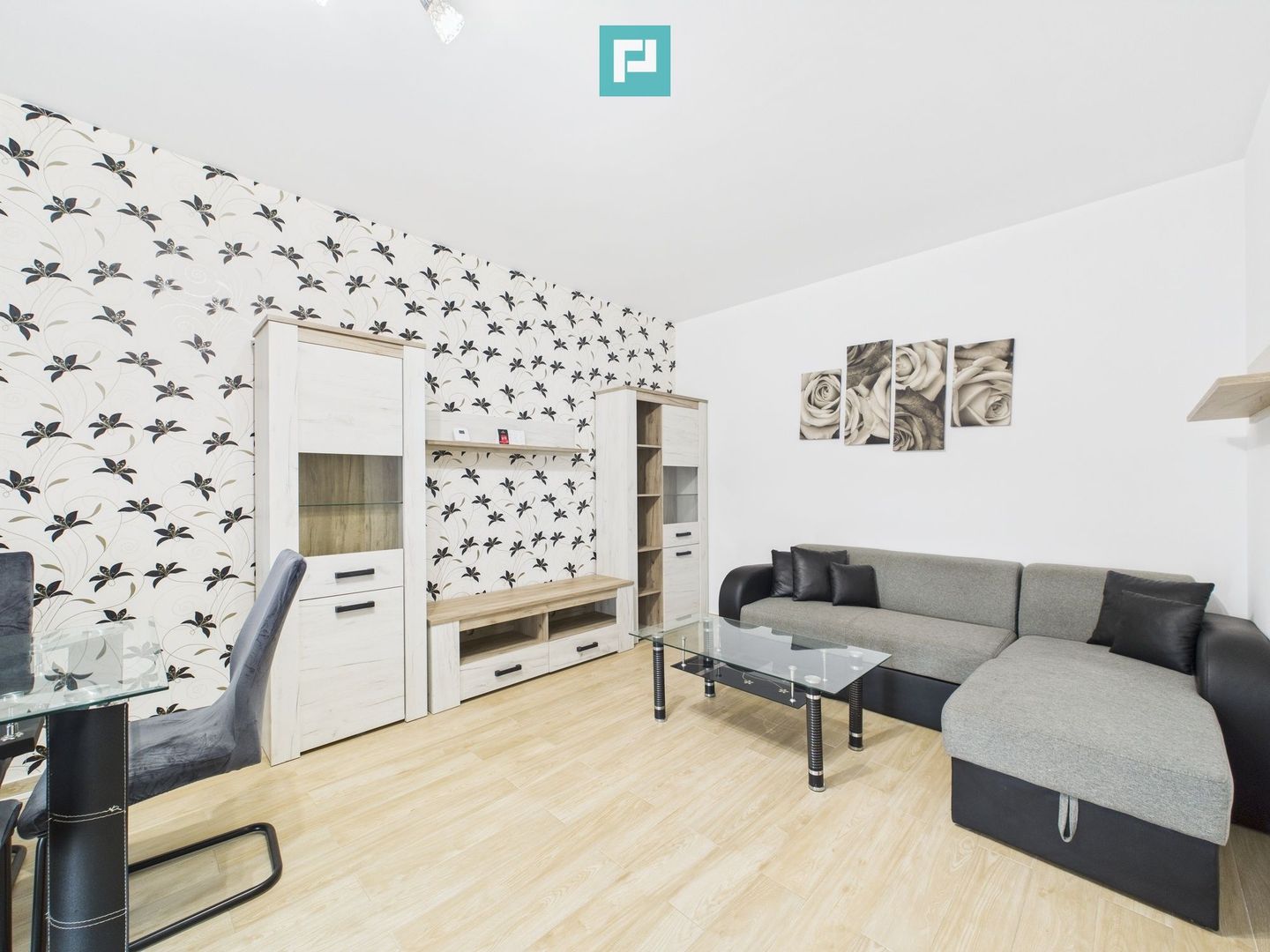 Apartament cu 2 camere în Ciarda Roşie, Timişoara - Poză 3