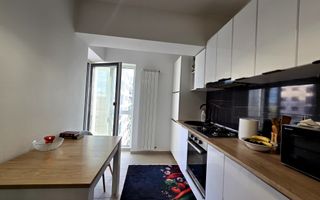 Tatarasi- Evergreen Towers- Bloc nou- modern - Poză 6