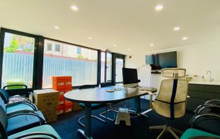 Casa in zona Tineretului - Dimitrie Cantemir