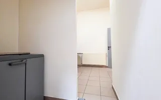 Spatiu Comercial Stradal | Calea Ferentari | Soseaua Salaj - Poză 11