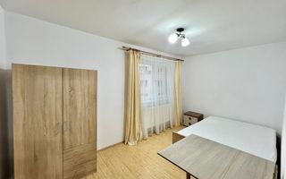 NOU | Apartament cu 3 camere | Girocului , Timisoara - Poză 5