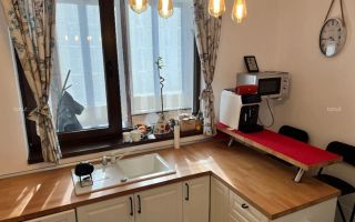 Oferim spre inchiriere casa/vila 4 camere - Poză 9