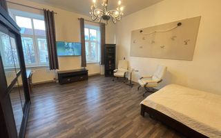 Apartament cu 2 camere | Bulevardul Eroilor | Locație ultracentrală - Poză 4