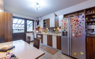 Vânzare, Duplex, 7 camere, zona Militari, București - Poză 13