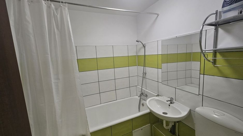 Aparatemnt Tineretului // Parc - Poză 4