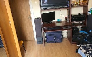 Vanzare Apartament camere, 50 mp, etaj 4, bloc reabilitat, – Drumul Taberei - Poză 4