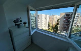 Apartament 3 camere, 70 mp, vizavi de Parcul Tineretului   209.000  , proprietar, exclus agenții - Poză 10