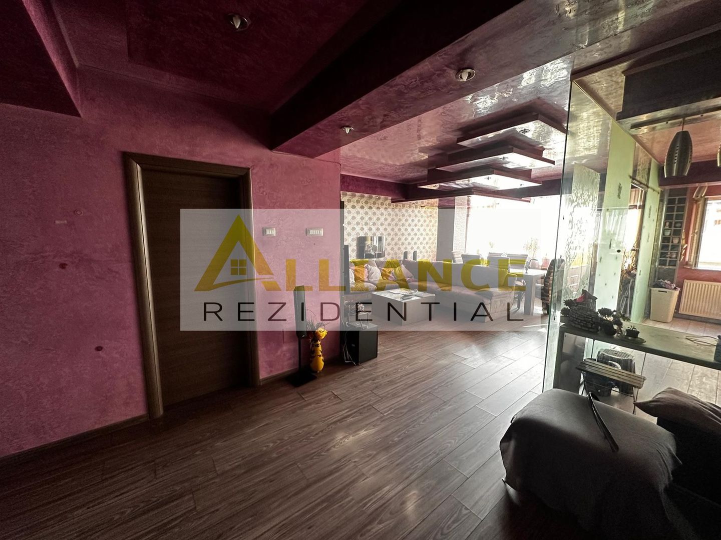 Apartament 3 camere 95 mp | Aurel Persu â Sector 4 | Parcare + Boxa incluse - Poză 10