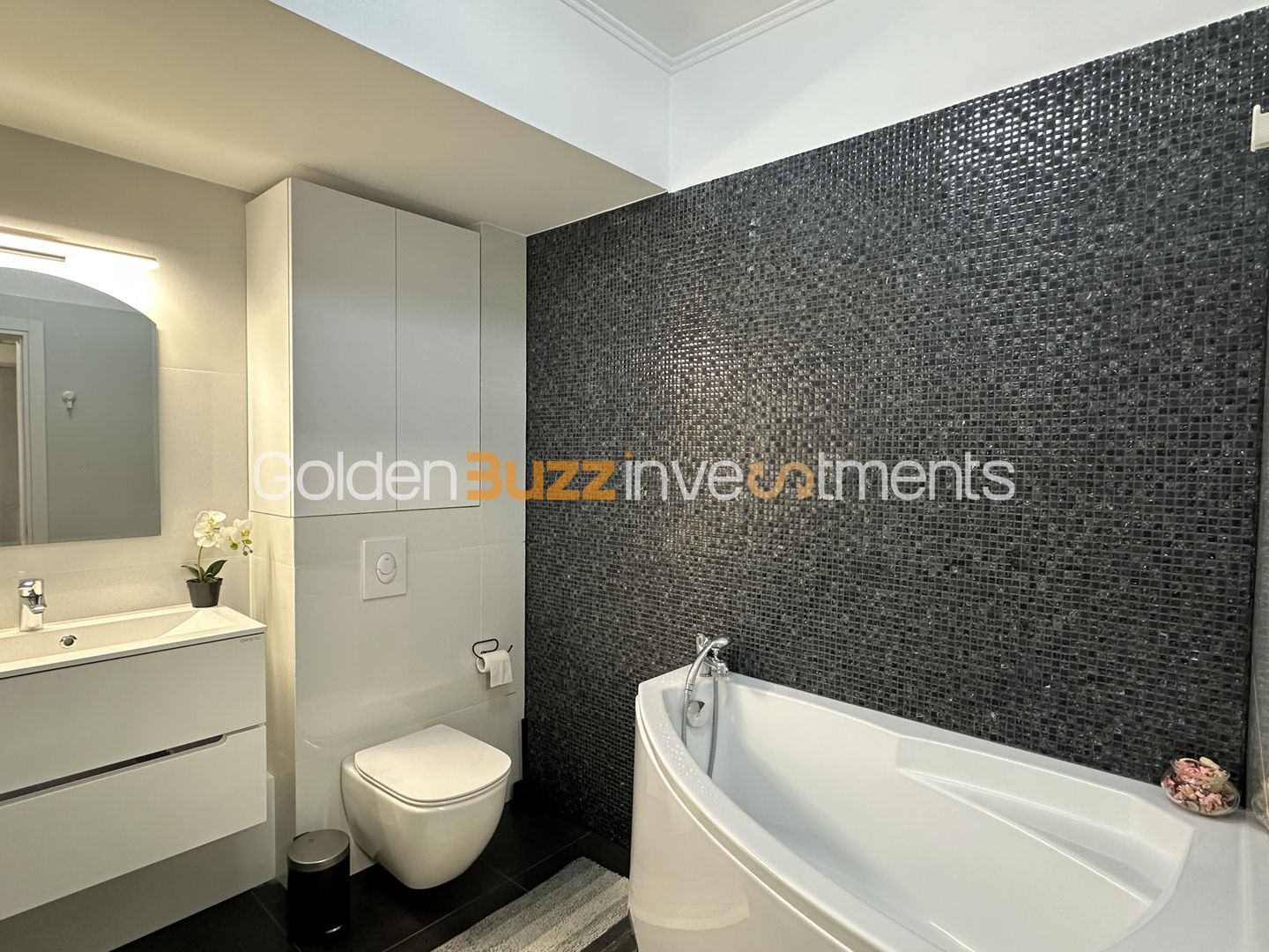 Apartament 4 camere | Parcare | Dorobanți - Poză 11