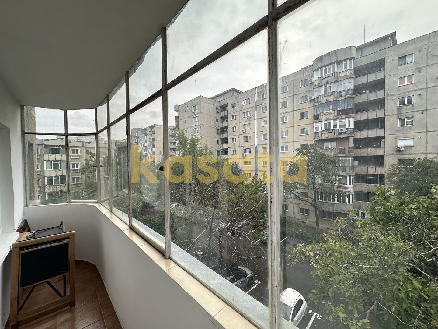 Garsonieră | Lângă Teatrul Masca | Renovată complet| Ideala investitie - Poză 18