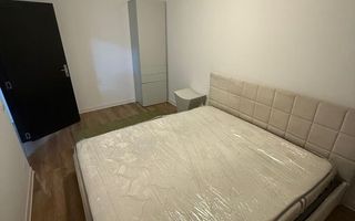 Apartament 2 camere, Florești – Zona Terra - Poză 6