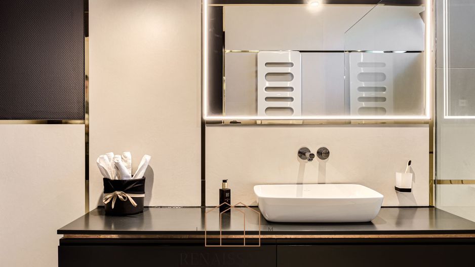 Dumbravita Casa Exclusivista pe Parter | 5 Camere | 1477mp Teren - Poză 8