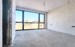 Vila moderna 6 camere // 190mp // teren 300mp // Tunari - Poză 10