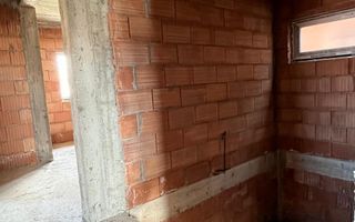 COMISION 0% | Duplex Mosnita Noua | Despartit prin camera tehnica | - Poză 9