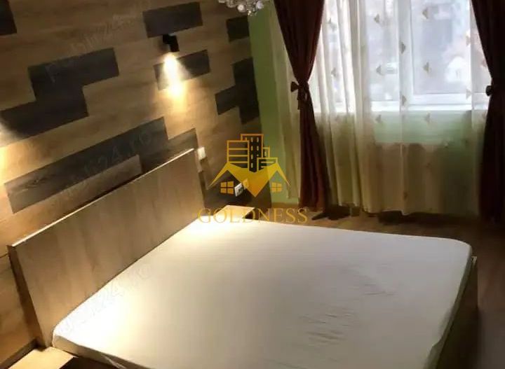 2 Camere Decomandate, Calea Turzii, Panemar, Mol, 18 Gym, Leroy Merlin - Poză 3