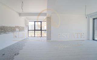 Mamaia Nord - Vânzare apartament 2 camere finisat. - Poză 4