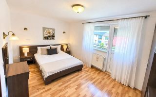 Triplex 131 mp total + Pod 35 mp Terasa 25 MP Garaj Turnisor Sibiu - Poză 1