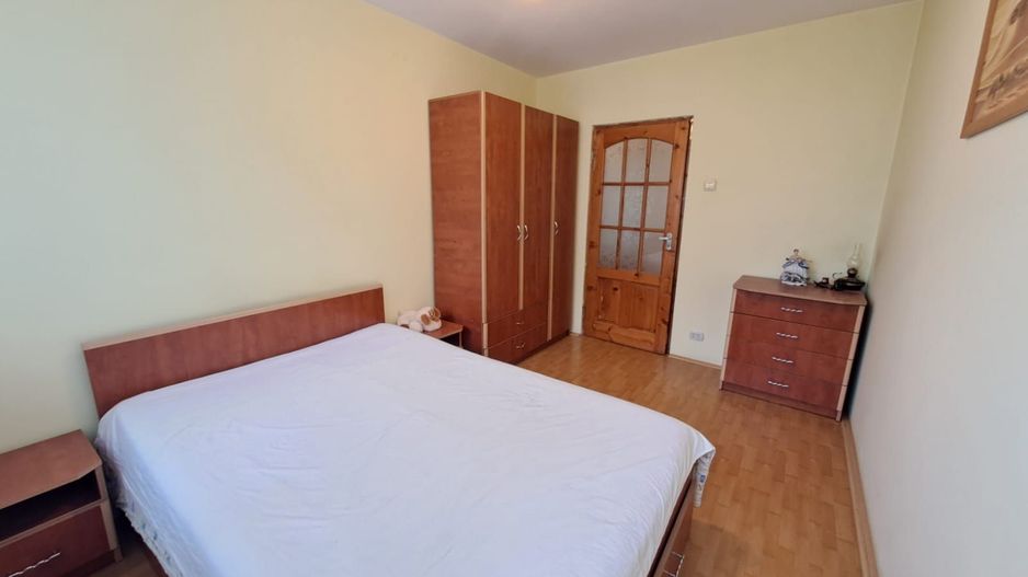 Apartament 3 camere Militari Apusului Metrou Pacii - Poză 9
