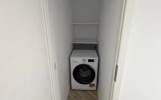 Închiriere Apartament 2 Camere 13 Septembrie, Design Arhitect, Centrală - Poză 11