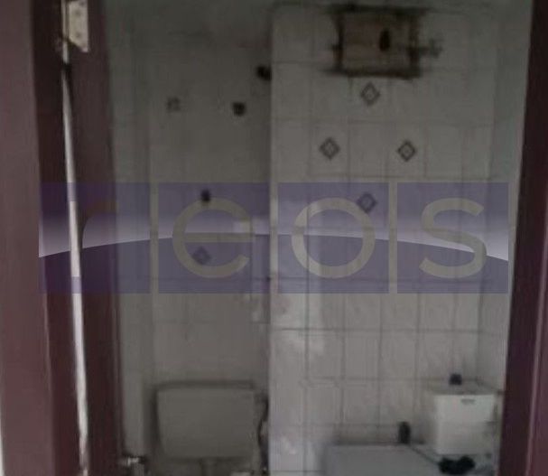 VANZARE 4 CAMERE BULEVARDUL CHISINAU |  MEGA MALL | - Poză 10