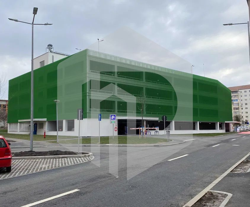 Apartament 2 camere | Renovat | Etaj intermediar | Mihai Viteazul - Poză 7