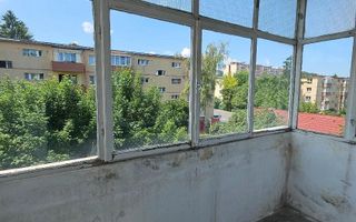 Apartament de vanzare in Astra - Poză 5