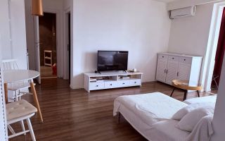 Inchiriere Apartament 2 camere Grivita - Poză 7